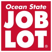 Oceanstatejoblot