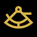 Oceanus Brass