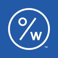 Oceanworks®