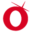 O-Cedar