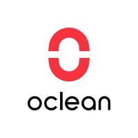 Oclean