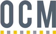 OCM Business Systems