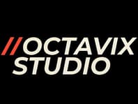 Octavix Studio