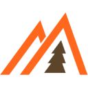 October Mountain Products