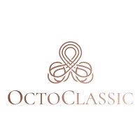 Octoclassic