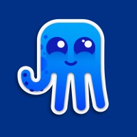 Octo.co.uk