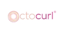 Octocurl
