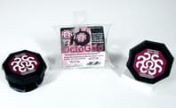 Octo-Grip Hand Grip Accessory