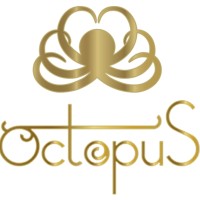 Octopus Denmark