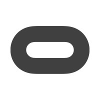 Oculus