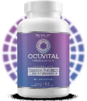 Ocuvital