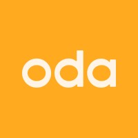 Oda Germany