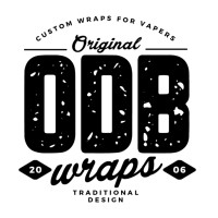 ODB Wraps