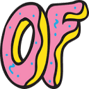 ODD FUTURE