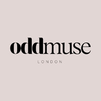 Odd Muse London