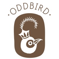 Oddbird Company