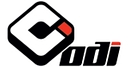 ODI Grips
