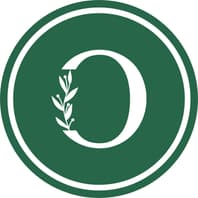 Odiegifts