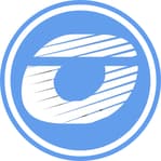 Odieoni