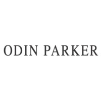 Odin Parker