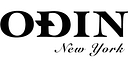 Odin Village Inc