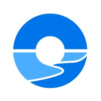 OdinLake