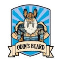 Odinsbeardcare