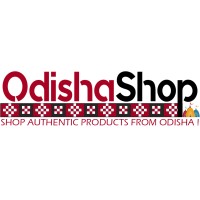 Odishashop