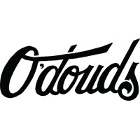O'Douds Apothecary