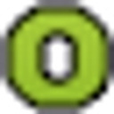 Odroid