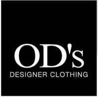 OD's Designer Clothing