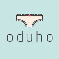 Oduho