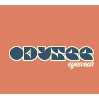 Odysee Brand