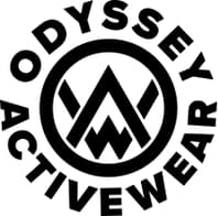 Odyssey Activewear