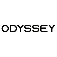 Odyssey Apparel Co