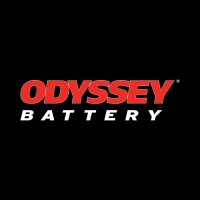 ODYSSEY Battery