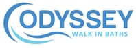 Odyssey Walk In Baths