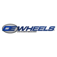 OE Wheels