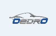 Oedro