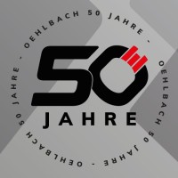 Oehlbach