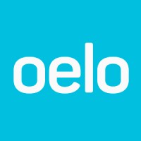 Oelo