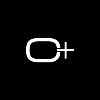 OEM Audio Plus