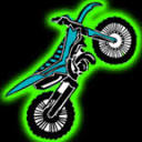 OEM Dirt Bike Parts