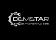 OEM STAR