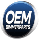Oembimmerparts
