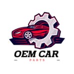 Oemcarpartsus
