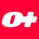 OEM Car Stickers