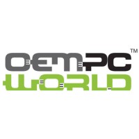 OEMPCWorld