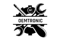 Oemtronic auto parts