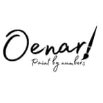 Oenart